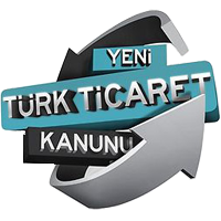 Yeni Türk Ticaret Kanunu